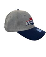 GORRA CHEVROLET - Imagen 2