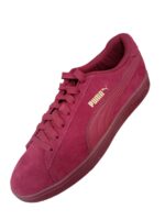 Tenis Puma Factory Talla 41