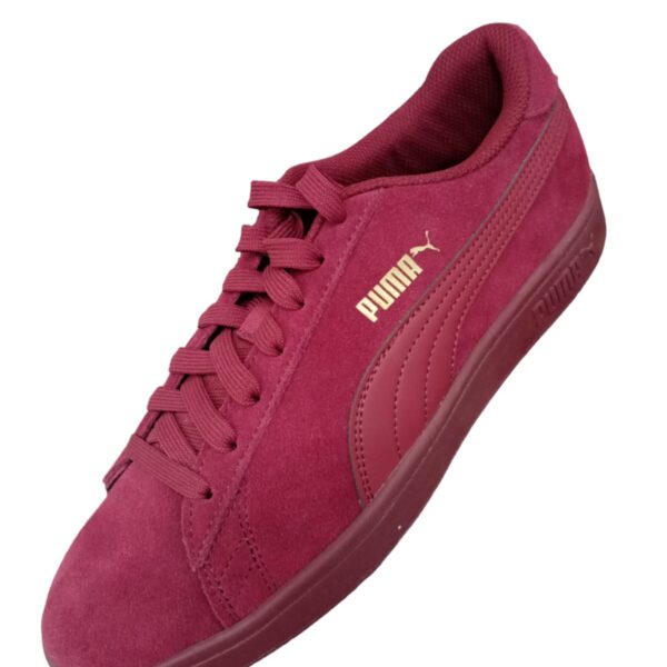 Tenis Puma Factory Talla 41