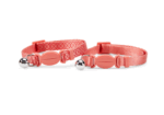 Collar Para Gato The Classic Talla S/m Youly
