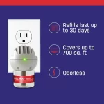 Feliway Friends / Multicat Recarga (Dúo Pack - 2 x 48ml): Repuesto para 60 Días, Reduce Peleas, Bufidos y Tensiones entre Gatos - Imagen 4