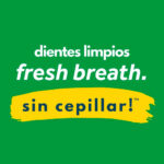 Gel Dental TropiClean Fresh Breath para Gatos (2 fl oz / 59 ml): Limpiador de Dientes Sin Cepillado, Elimina Placa y Sarro, Aliento Fresco Natural - Imagen 4