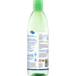 TropiClean Fresh Breath Advanced Whitening: Solución de Salud Dental Blanqueadora para Perros (473 ml / 16 oz), Aditivo de Agua Sin Cepillado, Defiende contra Placa y Sarro - Imagen 2