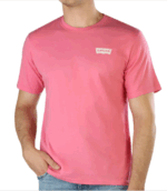 Camiseta Levi's Relaxed - Imagen 2