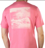 Camiseta Levi's Relaxed - Imagen 3