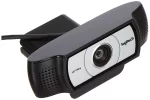 Logitech C930e Webcam Empresarial | Full HD 1080p, 90° FOV, H.264 - Imagen 3