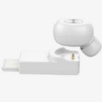 X18 BT 5.0 Auricular individual USB - Imagen 3