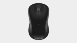 Mouse Inalámbrico Logitech M310 | Cómodo y Ergonómico para PC y Portátil
