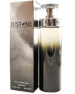 Paris Hilton Just Me juego de perfume para hombre - Imagen 2