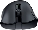 Razer DeathAdder V2 Pro | Mouse Inalámbrico HyperSpeed | Sensor 20K DPI | Switches Ópticos - Imagen 6