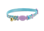 Collar Para Gato Good2go