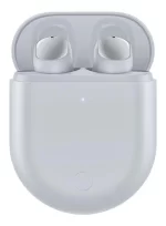 Redmi AirDots 3 | Audífonos TWS Bluetooth 5.2 | Chip Qualcomm | 30 Horas Batería | IPX4 - Imagen 7